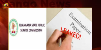 Telangana Court Remands 9 Suspects In TSPSC Paper Leak Scam,Telangana Court Remands,Telangana 9 Suspects In TSPSC,TSPSC Paper Leak Scam,Suspects In TSPSC Paper Leak Scam,Mango News,14 Days Remand For TSPSC Paper Leak,TSPSC Question Paper Leak Case,Nine suspects in TSPSC exam paper,TSPSC Paper Leakage News,TSPSC Paper Leakage Latest Updates,TSPSC Paper Leakage Live News,TSPSC Paper Leakage News Today,TSPSC Latest Updates,Telangana TSPSC Live News,TSPSC Paper Leak Scam Latest News