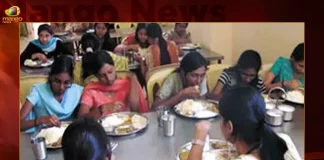 Telangana Govt Hikes Diet Charges For Welfare Hostel Students By 25%,Telangana Govt Hikes,Telangana Govt Diet Charges Hike,Telangana Govt For Welfare Hostel Students,Diet Charges Hike By 25%,Mango News,Mess Charges In Scholarship,Telangana Govt Health Card,Telangana Govt Debt,Telangana Govt Health Insurance Scheme,Telangana Govt Pensioners Health Card,Telangana Govt Free Water Scheme,Welfare Hostel,Students Welfare,Student Welfare Activities,Child Welfare Hostel,Social Welfare Department,Student Welfare Programs,Student Welfare Hostel List
