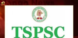 Telangana: TSPSC To Take Decision Over Exam Amid Leak Question Paper,Telangana TSPSC To Take Decision,TSPSC Over Exam Amid Leak,Amid Leak Question Paper,Mango News,Question Paper Leak,TSPSC To Take A Call On Cancelling,TSPSC Clerk & Two Others For Paper Leak,Nine Held In TSPSC Public Exam,TSPSC Employees Involved,TSPSC 2023 Paper Leak,TSPSC Paper Leak,TSPSC 2023 Latest News,TSPSC Latest Updates,Telangana TSPSC Live News,TSPSC Paper Leak News Updates