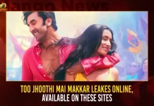 Too Jhoothi Mai Makkar Leakes Online Available On These Sites,Too Jhoothi Mai Makkar Leakes Online, Too Jhoothi Mai Makkar On These Sites,Too Jhoothi Mai Makkar,Mango News,Too Jhoothi Mai Makkar Movie,Tu Jhoothi Main Makkar Cast,Tu Jhoothi Main Makkar Release Date,Tu Jhoothi Main Makkar Songs,Tu Jhoothi Main Makkar Trailer,Tu Jhooti Main Makkar,Tu Jhooti Main Makkar Cast,Tu Jhooti Main Makkar Release Date