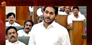 YS Jagan Mohan Reddy Speaks About Skill Development Scam In Assembly,YS Jagan Mohan Reddy In Assembly,YS Jagan About Skill Development Scam,Skill Development Scam In Assembly,Mango News,CM YS Jagan Participates Debate,YS Jagan Debate Regarding The Skill Development Scam,The Skill Development Scam in AP Assembly,TDP Skill Development Scam Issue in Assembly,AP Assembly 2023,AP Assembly,AP Assembly Live Updates,AP Assembly Live News,AP Assembly Latest Updates,AP Assembly 2023 Live Updates,AP CM YS Jagan Mohan Reddy,AP Assembly Budget Session,AP Assembly 2023 State Budget