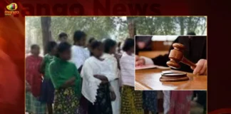 AP Court Acquits 21 Police Official Accused In Gang Rape Case,AP Court Acquits 21 Police,21 Police Official Accused,Police Official Accused In Gang Rape Case,Mango News,Court acquits 21 policemen accused,Andhra Pradesh court acquits 21 policemen accused,AP Court Latest News,AP Court Latest Updates,AP Gang Rape Case News Today,AP Gang Rape Case Latest News,AP Gang Rape Case Latest Updates,AP 21 Police Official Accuse