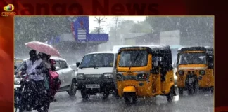 AP Districts To Receive Rainfall For Next 3 Days IMD Issues Alert,AP Districts To Receive Rainfall,AP Rainfall For Next 3 Days,AP IMD Issues Alert,Mango News,Rainfall Alert Today,IMD Press Release Today,Red Alert Weather Today,Severe Rainfall Alert Tomorrow,Rain Alert in Andhra Pradesh Today,IMD Weather Forecast,AP Districts Weather Latest News,AP Districts Weather Latest News Today,AP Districts Weather Live Updates,Andhra Pradesh Latest News,Andhra Pradesh News,Andhra Pradesh News and Live Updates