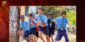 AP Govt Declares Summer Holidays For Private And Govt Schools,AP Govt Declares Summer Holidays,Summer Holidays For Private And Govt Schools,AP Govt Summer Holidays,Mango News,AP School Summer holidays,Andhra Pradesh Schools Summer Holidays For 2023,AP School Summer Holidays 2023,AP Schools Summer Holidays Latest News,AP Schools Summer Holidays Latest Updates,AP Schools Summer Holidays Live News,AP Schools Summer Holidays News Today
