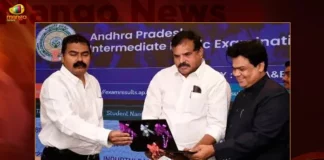AP Inter 2023 Results Announced Re Verification And Re Counting Begins Today,AP Inter 2023 Results Announced,Inter 2023 Re Verification And Re Counting,Re Verification And Re Counting Begins Today,AP Inter 2023,Mango News,AP Inter Marks Revaluation 2023,AP Inter Results 2023 Out Today,AP Inter Results for 1st and 2nd Year,AP Inter Results 2023 Live Updates,Manabadi AP Inter Results 2023 Declared,AP Inter Results 2023 Declared,AP Inter Re Verification Latest Updates,AP Inter Re Counting News Today