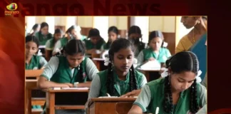 AP Supplementary Exams Scheduled Dates Released Check Details Here,AP Supplementary Exams,AP Supplementary Exams Scheduled Dates,AP Supplementary Dates Released Check Details Here,Mango News,AP Inter Supplementary Exam 2023,AP Inter Supplementary Exam 2023 To Begin,AP Inter Supplementary Exams Time Table 2023,AP Inter 1st and 2nd Year Supplementary Exams,AP Inter Supply Exam 2023,AP Inter Supply Exams Latest News,AP Inter Supply Exams Latest Updates,AP Inter Supply Exams Live News,AP Inter Supply Exams Scheduled Dates