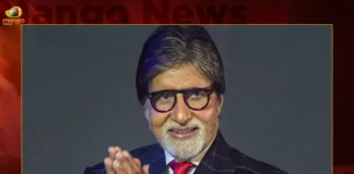 Amitabh Bachchan Gives Savage Reply After Getting Blue Tick Back On Twitter,Amitabh Bachchan Gives Savage Reply,Amitabh Bachchan Reply After Getting Blue Tick Back,Blue Tick Back On Twitter,Mango News,Twitter's blue tick restored to high profile accounts,Twitter's blue tick restored to high profiles,Elon Musk’s Twitter restores legacy Blue ticks,Twitter Verification requirements,Celebrities bemused,Blue ticks are back for accounts,Amitabh Bachchan wants his blue tick back,Amitabh Bachchan Latest News and Updates,Amitabh Bachchan Live News