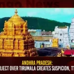 Andhra Pradesh Flying Object Over Tirumala Creates Suspicion,Flying Object Over Tirumala,Andhra Pradesh Tirumala Creates Suspicion,Tirumala Creates Suspicion,Mango News,Three helicopters flying in airspace,Three choppers fly over Tirumala,Three helicopters spotted flying over Tirumala,Tirumala Latest News,Tirumala Latest Updates,Andhra Pradesh Latest News,Andhra Pradesh News,Andhra Pradesh News and Live Updates