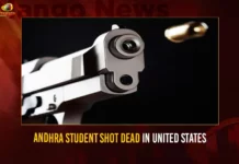 Andhra Student Shot Dead In United States Andhra Student Shot Dead In United States,Andhra Student Shot Dead,Student Shot Dead In United States,Mango News,Andhra Student Shot Dead At US Gas Station,Master's student from Andhra Pradesh shot dead,Indian student from Andhra Pradesh shot dead,Student from AP shot dead,Master's student from Andhra Pradesh,Telugu youngster shot dead at fuel station,Andhra Student Shot Dead Latest News,Andhra Student Shot Dead Latest Updates,Andhra Student Shot Dead Live News