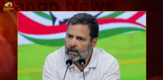 Another Defamation Case Slapped On Rahul Gandhi For His RSS Remark,Another Defamation Case Slapped On Rahul Gandhi,Rahul Gandhi For His RSS Remark,Defamation Case On Rahul Gandhi,Mango News,Another defamation suit filed against Rahul,Defamation complaint against Rahul Gandhi,Rahul Gandhi Defamation Case,Rahul Gandhi Faces Another Defamation Case,Rahul Gandhi Sentenced 2 Year In Jail,Rahul Gandhi,CongreSS Leader Rahul Gandhi Latest News,CongreSS Leader Rahul Gandhi Updates,CongreSS Leader Rahul Gandhi News and Updates
