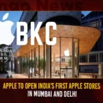 Apple To Open Indias First Apple Stores In Mumbai And Delhi,Apple To Open Indias First Apple Stores,Apple Stores In Mumbai And Delhi,Mango News,Apple BKC In Mumbai Opens For Customers,Apple To Open Its First Retail Store,First Stores In India,Apple To Open Its First Retail Store,Tim Cook Coming To India,Apple BKC Opens April 18,Apple India,First Apple Store In Delhi,Apple Store Mumbai Opening,Apple CEO Tim Cook,Over 25 Years Of Apple In India,Apple Store Mumbai