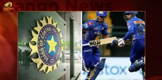 BCCI Issues COVID-19 Advisory Amid Ongoing IPL,BCCI Issues COVID-19 Advisory,COVID-19 Advisory Amid Ongoing IPL,Mango News,BCCI Latest News,IPL 2023,BCCI Issues Advisory For Coronavirus,Covid-19 in IPL 2023,India Records Highest Single-day Tally,India reports over 4000 Covid cases,Coronavirus Latest News,India Coronavirus Map and Case Count,India Coronavirus Statistics,Official Updates Coronavirus,Information about COVID-19,Corona Active Cases Exceeds,MoHFW,India Fights Corona,BCCI Latest News and Updates,IPL 2023 Latest News,IPL 2023 Live News,IPL 2023 Latest Updates