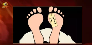 Blast At Anantapur Shop Kills Man,Blast At Anantapur,Blast At Anantapur Shop,Blast At Anantapur Kills Man,Mango News,Anantapur Local News Today,Anantapur News Today,Anantapur Latest News,Blast At Anantapur News Today,Andhra Pradesh Latest News,Andhra Pradesh News,Andhra Pradesh News and Live Updates,Anantapur Incident Live News,Blast At Anantapur Live News,Blast At Anantapur Latest Updates