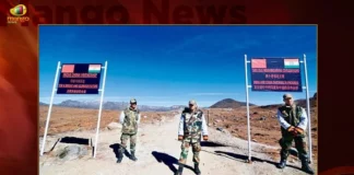 China Claims Sovereignty Rights On Arunachal Pradesh After India Rejects Name Change,China Claims Sovereignty Rights On Arunachal Pradesh,India Rejects Name Change,China Claims Sovereignty Rights After India Rejects Name Change,Mango News,Within Chinas Sovereign Rights,After India objects to China renaming places in Arunachal,Chinas Sovereignty Claim After India Rejects,India Rejects Chinese Move,Invented Names Will Not Alter Reality,Arunachal Pradesh Latest News,Arunachal Pradesh Live Updates