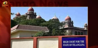 Conduct Investigation As Per SC Guidelines Telangana HC To CBI,Conduct Investigation As Per SC Guidelines,Telangana HC To CBI,Mango News,SC issues notice to CBI,Mango News,Conduct Investigation As Per SC Guidelines Telangana HC To CBI,Conduct Investigation As Per SC Guidelines,Telangana HC To CBI,Mango News,SC issues notice to CBI,Ex-Minister Murder Case,YS Sunitha reddy approaches SC against stay,Kadapa MP Moves Telangana HC,While telling Avinash not to be arrested,YS Avinash Reddy To Attend CBI Inquiry,Viveka Murder Case,CBI Issues Summons To MP YS Avinash Reddy,Cm Jagans Uncle Bhaskar Reddy Arrested,Y.S. Bhaskar Reddy Arrested,Avinash Alleges CBI Probe Was Targeted,Kadapa MP YS Avinash Reddy News,YS Viveka Assassination Case News Today,MP Avinash Reddy Latest News