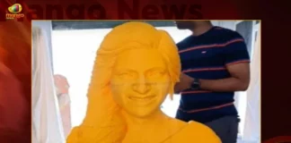 Fan Of Samantha Prabhu Builds Her Temple In Andhra Pradesh,Fan Of Samantha Prabhu,Fan Of Samantha Prabhu Builds Her Temple,Samantha Prabhu Temple In Andhra Pradesh,Mango News,Fan of Samantha builds a temple,Samantha Ruth Prabhu's fan builds a temple,Samantha fan builds her a shrine in his house,Fan dedicates a temple to Samantha,Temple for Samantha by a Hardcore Fan,Samantha Ruth Prabhu Getting A Temple,Bapatla Fan Builds Temple For Samantha,Samantha Temple Latest News,Samantha Temple Latest Updates,Samantha Temple Live News