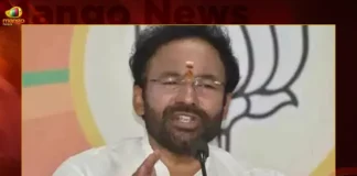 G Kishan Reddy Writes To Telangana CM Over Rs 609.2 Crore Unused Fund,G Kishan Reddy Writes To Telangana CM,G Kishan Reddy Over Rs 609.2 Crore Unused Fund,G Kishan Reddy On Unused Fund,Mango News,Union Minister Kishan Reddy,Kishan Reddy Writes To KCR,610 Crore Fund For Afforestation Is Unspent,Centre Slams Ts Govts Inability,G Kishan Reddy Latest News,G Kishan Reddy Live News,G Kishan Reddy Latest Updates,Union Minister Kishan Reddy Live News,Union Minister Kishan Reddy Latest News,CM KCR News And Live Updates,Telangana Political News And Updates