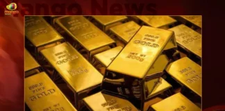 Gold Prices Sky Rockets Ahead Of 2023 Wedding Season,Gold Prices Sky Rockets Ahead,2Gold prices skyrocket in Hyderabad,Gold Prices of 2023 Wedding Season,Mango News,Gold Prices Sky Rockets Latest News,Gold Prices Latest Updates,Gold Prices Live News,Gold Prices 2023,Gold Prices,Gold Prices 2023 Latest News and Updates,Wedding Season Gold Prices Live News,Wedding Season Gold Prices Latest Updates