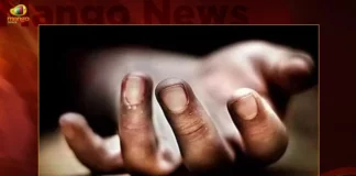 Hyderabad Resident Studying In UK Died In Tragic Accident,Hyderabad Resident Studying In UK Died,Hyderabad Resident Tragic Accident,Resident Studying In UK Died,Mango News,Girl Dies In Accident In UK,Hyderabad student dies in United Kingdom,Telugu girl dies in accident in UK,‌Hyderabad Student Died,Telugu Girl In Uk Dies,Hyderabad Resident Latest News,Hyderabad Resident Live Updates,Hyderabad Resident Latest Updates