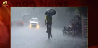 IMD Predicts Heavy To Moderate Rainfall In Hyderabad For Next 2 Days,IMD Predicts Heavy To Moderate Rainfall,Moderate Rainfall In Hyderabad,Hyderabad For Next 2 Days,IMD Predicts Rainfall In Hyderabad,Mango News,Hyderabad Weather Forecast,IMD Predicts Latest News,IMD Predicts Latest Updates,Hyderabad IMD Predicts News Today,Telangana Weather Updates,Telangana Weather Latest News