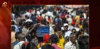 India Surpass China And Becomes Worlds Most Populous Country,India Surpass China,India Becomes Worlds Most Populous Country,Mango News,India Overtakes China,India To Become World's Most Populous Country,India Overtakes China as per UNFPA Reports,UNFPA Reports,India on its way,India becomes most populous nation,India surpasses China,As India overtakes China as most populous,India population 2023,UNFPA India,UNFPA India 2023,UNFPA India Latest News and Updates,India Population vs China,UNFPA Latest News