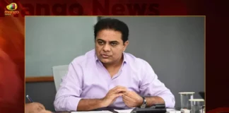 KTR Takes Dig At BJP MPs Over Fake Certificates Says Too Many MunnaBhai MBBS,KTR Takes Dig At BJP MPs,Fake Certificates Says Too Many MunnaBhai MBBS,BJP MPs Over Fake Certificates,Mango News,2 Telangana BJP MPs Hold Forged Certificates,Two BJP MPs from Telangana hold forged,Looks like we have too many MunnaBhai,KTR derides BJP lawmakers from Telangana,KTR Calls BJP MPs Munnabhai MBBS,KT Rama Rao calls out Munna Bhai MBBS Types,BJP MPs Latest News,BJP MPs Fake Certificates Latest Updates
