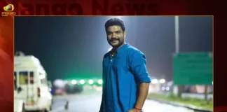 Kannada Actor Sampath J Ram Found Dead In His Bengaluru Apartment,Kannada Actor Sampath J Ram Found Dead,Actor Sampath J Ram Dead In His Bengaluru Apartment,Kannada Actor Sampath J Ram,Mango News,Kannada TV actor Sampath J Ram found dead,Vaisshnavi mourns Sampath J Ram,Kannada Actor Sampath J Ram Latest News,Kannada Actor Sampath J Ram Latest Updates,Kannada Actor Sampath J Ram Live News,Kannada Actor Sampath J Ram Live Updates