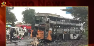 Maharashtra Tragic Bus Accident Kills 8 People Leaves Several Injured,Maharashtra Tragic Bus Accident Kills,Maharashtra Bus Accident Kills 8 People,Accident Kills 8 People Leaves Several Injured,Mango News,12 Killed Several Injured as Bus Falls,Maharashtra Bus Accident,Maharashtra Bus Accident News,12 Persons Dead After Bus Falls Into Gorge,Maharashtra Bus Accident Live News,Maharashtra Bus Accident Latest Updates,Several People Killed as Mumbai Bound Bus Falls,Maharashtra Tragic Bus Accident News Today