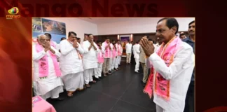 BRS To Hold Preliminary Meeting On Party Formation Day,BRS To Hold Preliminary Meeting,Preliminary Meeting On Party Formation Day,BRS Party Formation Day,Mango News,Brs Gears Up For Foundation Day,BRS Party Kicks off Formation Day,BRS to adopt six resolutions at constituency,KCR to address BRS' third rally,BRS Preliminary Meeting Latest News,BRS Preliminary Meeting Latest Updates,BRS Preliminary Meeting Live News,BRS Party Formation Day Latest News,BRS Party Formation Day Live News