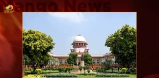 SC Asks Central Govt To Provide Marriage Like Benefits For Homosexuals,SC Asks Central Govt,Govt To Provide Marriage Like Benefits,Marriage Like Benefits For Homosexuals,Benefits For Homosexuals,Mango News,SC Asks Modi Govt to Consider granting benefits,Same-sex couples need measures for welfare,Same-sex marriage hearing Live,Supreme Court Same-Sex Marriage Hearing Live Updates,SC Same-Sex Marriage Hearing Highlights,SC Verdict on Same Sex Marriage,Benefits For Homosexuals Latest News