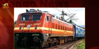 SCR Announces Special Trains Between Narsapur And Bengaluru,SCR Announces Special Trains,Special Trains Between Narsapur And Bengaluru,Narsapur And Bengaluru Trains,Mango News,SCR Announces Special Trains,SCR To Run Summer Special Trains,Narasapur To Bangalore Special Train,Narasapur To Bangalore New Train,Narasapur To Bangalore Train Timing,Narasapur To Bangalore Train Route,Narasapur To Bangalore Special Train Latest News,Narasapur To Bangalore Special Train Live News,Narasapur To Bangalore Special Train Latest Updates