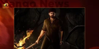 Virupaksha Gets More US Locations And Screens For Release On Demand,Virupaksha Gets More US Locations And Screens,Virupaksha Gets Release On Demand,Virupaksha Gets More US Locations,Mango News,Virupaksha box office collections,Virupaksha's rampage continues in the USA,Virupaksha US Locations Latest News and Updates,Virupaksha US Release News Today,Virupaksha,Virupaksha Superb Day 2,Virupaksha,Great Thriller After So Long,Virupaksha US Release Latest News