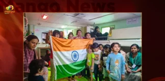 First Batch Of Operation Kaveri With Stranded Indians Leaves From Sudan,First Batch Of Operation Kaveri,Operation Kaveri With Stranded Indians Leaves,Stranded Indians Leaves From Sudan,Mango News,Mango News Telugu,First batch of stranded Indians leaves Sudan,First batch of 278 Indians leave Sudan,Operation Kaveri in Sudan,Operation Kaveri,Operation Kaveri Latest News,Operation Kaveri Latest Updates,Operation Kaveri Live News