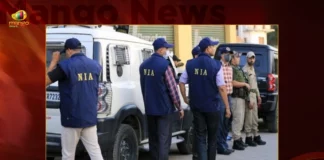 NIA Conducts Raids At Banned PFI Locations Across India,NIA Conducts Raids At Banned PFI Locations,Banned PFI Locations Across India,Banned PFI Locations,Mango News,NIA conducts raids multiple locations in 4 states,In nationwide crackdown on PFI,PFI probe NIA launches raids,NIA conducts raids against PFI,Major Crackdown On PFI As NIA Conducts Raid,NIA raids multiple locations in Bihar and Punjab,NIA raids UP and Goa,NIA Conducts Raids Latest News,NIA Conducts Raids News Today