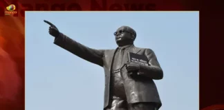 HMDA Issues Notice To Shut Parks And Restaurants Amid Unveiling Of BR Ambedkar Statue,HMDA Issues Notice To Shut Parks And Restaurants,Unveiling Of BR Ambedkar Statue,HMDA Issues Notice Amid Unveiling Of BR Ambedkar Statue,Mango News,All parks under HMDA to remain closed,Ambedkar statue unveiling,BR Ambedkars 125-feet tall statue,Statue of Equality,Ambedkar Statue,After Ambedkar statue unveiling,Parks near Hussain Sagar to be closed,Ambedkar Statue unveiling arrangements,Hyderabad News,Hyderabad BR Ambedkar Statue News Today,Hyderabad BR Ambedkar Statue Live News,Hyderabad BR Ambedkar Statue Latest Updates,HMDA News Today