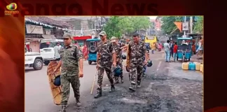 NIA To Investigate Ram Navami Clash Happened In West Bengal's Hoogly Region,NIA To Investigate Ram Navami Clash,Ram Navami Clash Happened In West Bengal,West Bengal's Hoogly Region,Mango News,Calcutta High Court orders,NIA probe into Ram Navami violence,Bengal Ram Navami Violence,Ram Navami Fact finding team calls,Bengal Ram Navami clashes,Ram Navami Clash Investigation News,Ram Navami Clash Investigation Latest Updates,Ram Navami Clash Investigation Live News,NIA Ram Navami Clash Latest News