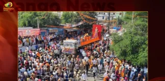 No Ram Navami Clashes Reported In Telangana,No Ram Navami Clashes Reported,No Clashes Reported In Telangana,No Ram Navami Clashes,Mango News,No communal violence in Telangana,Hyderabad Ram Navami Clash,Ram Navmi violence in Hyderabad,Telangana Ram Navami Clashes,Ram Navami Clashes Latest News,Telangana Ram Navami Latest News,Telangana Ram Navami Latest Updates,No Ram Navami Clashes News Today,Hyderabad News,Telangana News,Telangana News Today,Telangana News Live