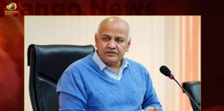 Manish Sisodias Judicial Custody Extended Till April 17,Manish Sisodias Judicial Custody,Manish Sisodias Custody Extended Till April 17,Mango News,Delhi excise policy case,Court extends Manish Sisodia judicial custody,Delhi excise scam,Sisodia’s judicial custody extended by 14 days,Manish Sisodia In Liquor Policy Scam,Liquor Policy Scam,Liquor Policy Scam Latest News,Liquor Policy Scam Updates,Liquor Policy Scam Latest News and Updates,Manish Sisodia Liquor Policy Scam,Liquor Policy Scam Manish Sisodia,Manish Sisodia Latest News and Updates