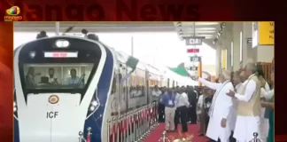 PM Modi In Telangana Vande Bharat Express And AIIMS To Be Launched,PM Modi In Telangana Vande Bharat Express,Telangana Vande Bharat Express,AIIMS To Be Launched,PM Modi AIIMS To Be Launched,Mango News,PM In Hyderabad Today,Narendra Modi News Live,PM Modi to Visit Hyderabad Today,PM Modi To Inaugurate Vande Bharat Express,PM Modi In Chennai And Hyderabad Today,PM Modi To Launch 12th Vande Bharat Express,PM Modi Vande Bharat Express News,Telangana Vande Bharat Express Latest Updates,Telangana Vande Bharat Express News Today,AIIMS Telangana,Telangana AIIMS News Today