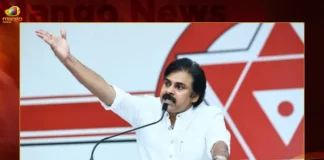 Pawan Kalyan Shares His Views About VSP Privatization Issue In AP,Pawan Kalyan Shares His Views About VSP,VSP Privatization Issue In AP,Pawan Kalyan About VSP Privatization,Mango News,Pawan Kalyan Reacts on Visakhapatnam,Visakhapatnam Steel Plant Issue,Visakhapatnam Steel Plant Issue Latest News,Janasena Chief Pawan Kalyan Latest Updates,Visakhapatnam Latest News and Updates,VSP Privatization News Today,Pawan Kalyan Live Updates