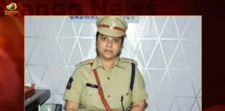 Prohibitory Orders Imposed In Gadwal District Till May 6,Prohibitory Orders Imposed In Gadwal,Orders Imposed In Gadwal District,Prohibitory Orders Till May 6,Gadwal District Prohibitory Orders,Mango News,Gadwal District Latest News,Gadwal District Latest Updates,Gadwal District Live News,Gadwal Prohibitory Orders News Today,Indian Police Act,provisions of Rule 30,Superintendent of Police Ms Shrujana,SP Shrujana Latest News and Updates,Telangana Latest News And Updates