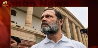 Rahul Gandhi To Move Gujarat HC After Surat Court's Verdict In Modi Surname Remark Conviction Stay Plea,Rahul Gandhi To Move Gujarat HC,Rahul Gandhi After Surat Court's Verdict,Modi Surname Remark Conviction Stay Plea,Rahul Gandhi Surat Court's Verdict,Mango News,Cong leader to challenge order in HC,Surat Sessions Court Latest News,Modi Surname Case,Rahul Gandhi case Live Updates,Criminal Defamation Case Latest News,Surat court verdict dismisses Rahul Gandhi’s plea,Surat court delivers verdict on Rahul Gandhi's plea