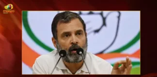Rahul Gandhi To Move Session Court Against Conviction In Modi Surname Defamation Case,Rahul Gandhi To Move Session Court Against Conviction,Modi Surname Defamation Case,Session Court Against Conviction In Modi Surname,Mango News,Criminal defamation case,Rahul Gandhi To Move Surat Court Against Conviction,Rahul Gandhi In Court Today To Challenge Conviction,Rahul Gandhi To File An Appeal,Rahul Gandhi To Knock Surat Sessions,Rahul Gandhi to appeal today in Surat court,Rahul Gandhi Latest News,Rahul Gandhi Latest Updates,Rahul Gandhi Live News