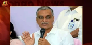 T Harish Rao Inaugurates Dialysis Centre In Nampally Region,T Harish Rao Inaugurates Dialysis Centre,Dialysis Centre In Nampally Region,Dialysis Centre In Nampally,Mango News,No Dialysis Centers Like in Telangana Anywhere,T Harish Rao Latest News and Updates,Nampally Dialysis Centre Latest News,Nampally Dialysis Centre Latest Updates,Nampally Dialysis Centre Live News