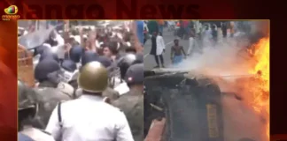 TMC And BJP Play Political Blame Game In Ram Navami Violence In Howrah,TMC And BJP Play Political Blame Game,Political Blame Game In Ram Navami Violence,Ram Navami Violence In Howrah,Mango News,Ram Navami Violence In Turns Into Political Blame,Ram Navami violence in Howrah turns into blame game,Howrah clashes,Howrah Ram Navami Violence,BJP-TMC engage in blame game,Bengal Clashes,Mamata Banerjee vs BJP Over Clashes,Blame Game In Ram Navami News Today,Howrah Ram Navami Violence Latest News,Howrah Ram Navami Violence Latest Updates