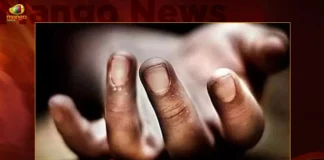 Telangana 18 Year Old Died In Tragic Road Accident,Telangana 18 Year Old Died,Tragic Road Accident,Telangana Tragic Road Accident,Mango News,Today accident news in hyderabad,Telangana Langar Houz Road Accident,Telangana Road Accident Latest News,Telangana,Hyderabad News,Telangana News,Telangana News Live,Telangana News Today,Telangana Latest News And Updates,Telangana 18 Year Old Died News Today,Telangana 18 Year Old Died Latest News