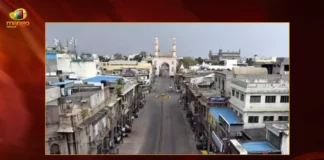 Telangana Govt Issues Guidelines For Shops Willing To Open 24X7,Telangana Govt Issues Guidelines,Guidelines For Shops Willing To Open 24X7,Telangana Guidelines For Shops,Mango News,Shops Establishments Can be Open 24×7,Telangana Govt Guidelines Latest News,Telangana Govt Guidelines,Procedure To Open Store Till Late Night,Guidelines For Shops in Telangana,Telangana Shops Guidelines Latest Updates,Telangana Shops Guidelines Live News