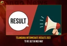 Telangana Intermediate Results 2023 To Be Out In Mid May,Telangana Intermediate Results 2023,Intermediate Results To Be Out In Mid May,Intermediate Results 2023,Mango News,TS Inter Result 2023,TS Inter 1st and 2nd Year Result 2023,TS Intermediate Results 2023 Date,TS Inter 1st Year Result 2023,TS Inter 2nd Year Result 2023,TS Inter Academic Calendar 2023,Telangana Inter Results Likely in Mid May,Telangana Intermediate Results Latest News,Telangana Intermediate Results Latest Updates