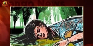 Telangana Womans Body Recovered In Gunny Bag Police Registers Case,Telangana Womans Body Recovered In Gunny Bag,Womans Body Recovered In Gunny Bag,Telangana Police Registers Case,Mango News,Woman murdered and body disposed,Womans dead body found in a gunny bag,Telangana Police News Today,Telangana Latest News And Updates,Hyderabad News,Telangana News,Telangana Crime News,Telangana Police News,Telangana Latest Crime News,Telangana Womans Body Recovered News Today