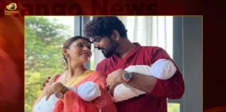 Tollywood Actress Nayanthara Reveals Full Name Of Her Twin Babies,Tollywood Actress Nayanthara Reveals,Full Name Of Her Twin Babies,Nayanthara Reveals Name Of Her Twin Babies,Mango News,Nayanthara Finally Reveals Full Names,Indian actress Nayanthara finally reveals,Nayanthara finally reveals full names,Tollywood Actress Nayanthara Latest News,Tollywood Actress Nayanthara Latest Updates,Nayanthara News Today,Nayanthara Latest News and Updates